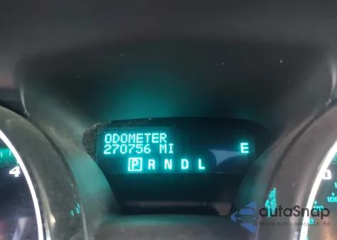 2017 Buick Enclave Leather z USA, uszkodzony, nr VIN 5GAKVBKD4HJ200165